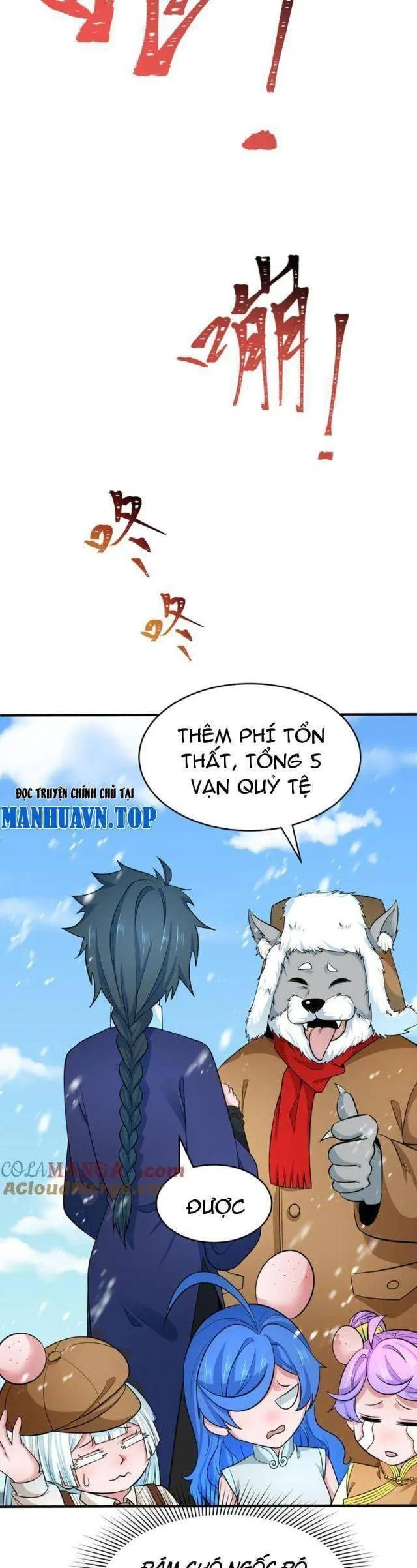 Trang 46