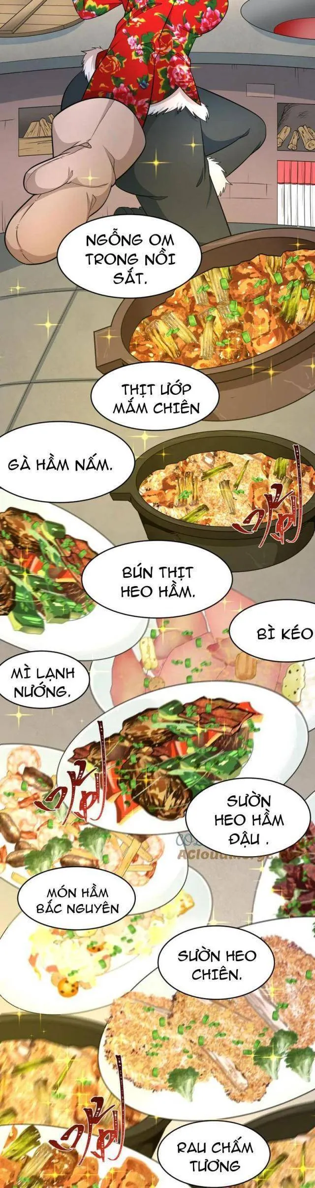 Trang 51