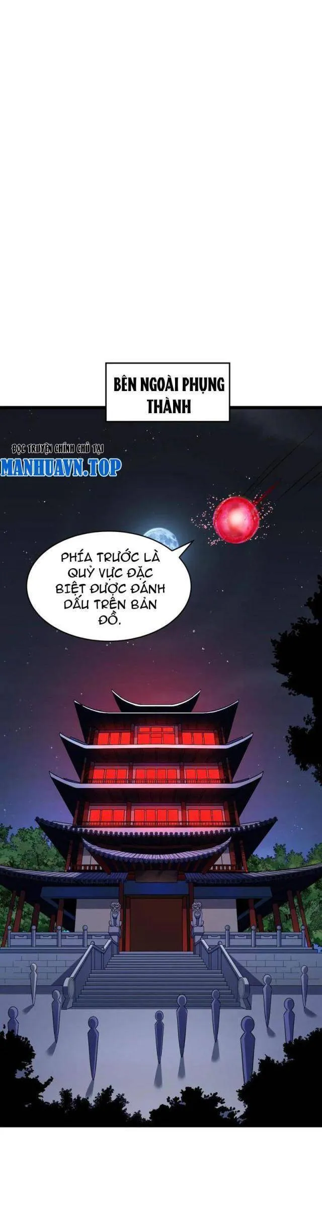 Trang 57