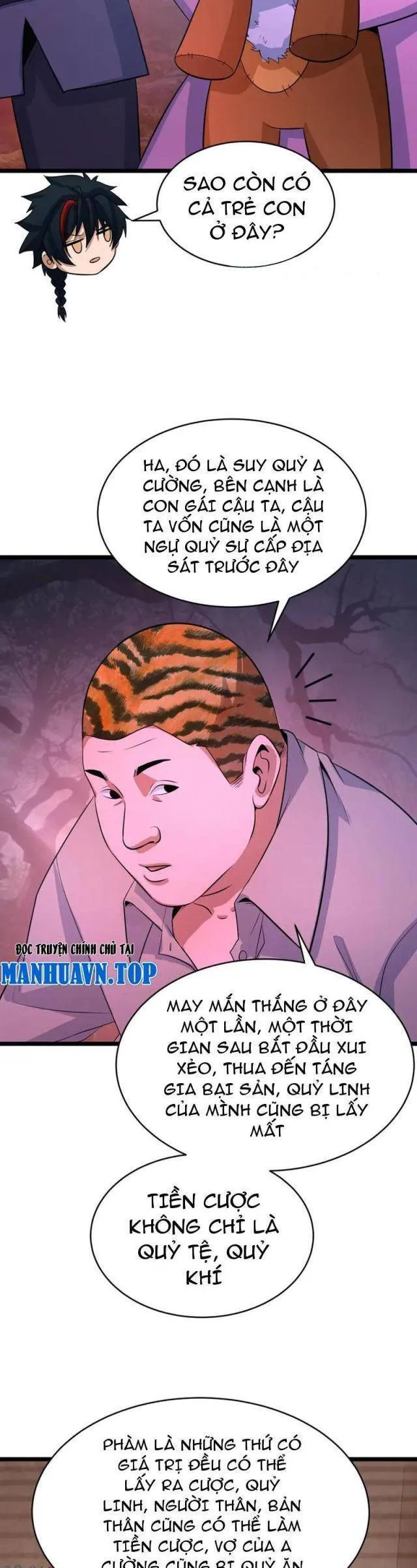 Trang 63
