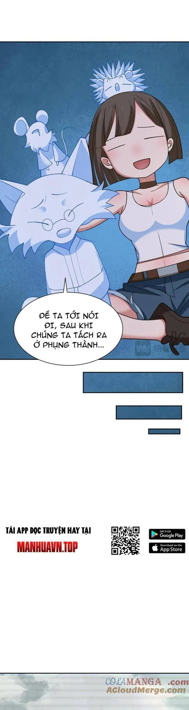 Trang 95
