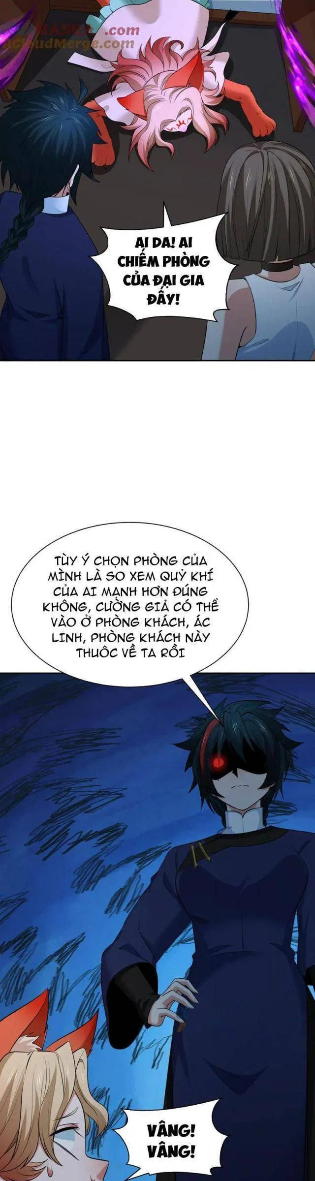 Trang 104