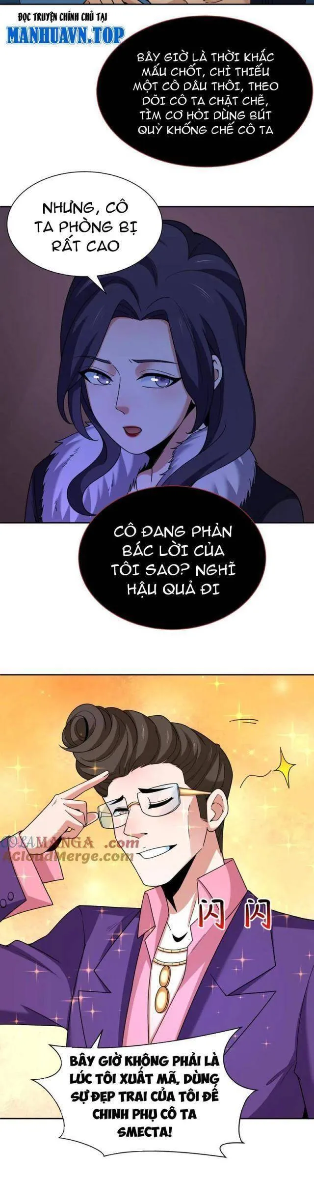 Trang 29