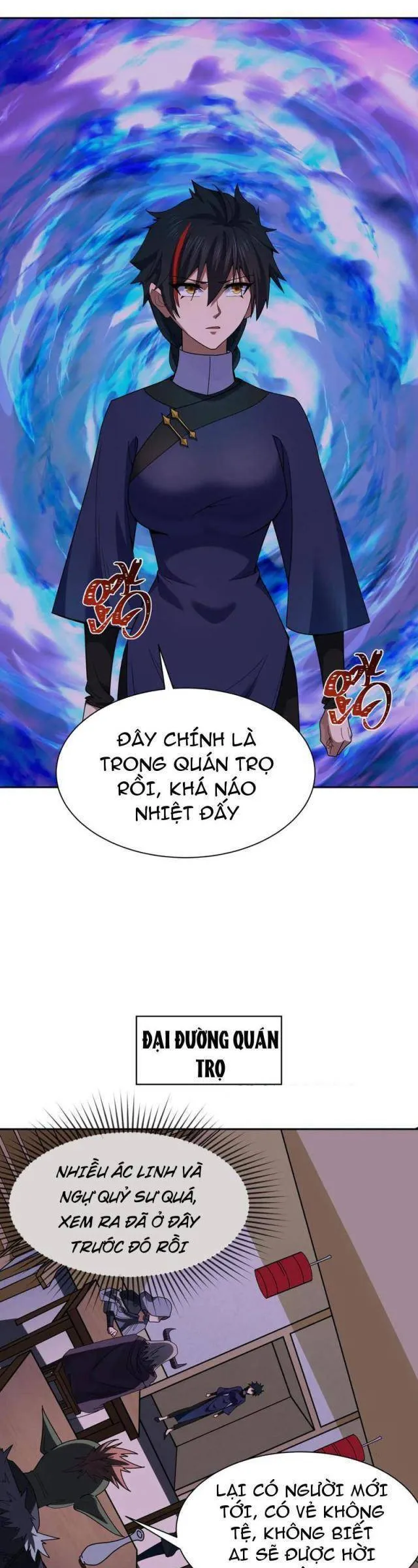 Trang 83