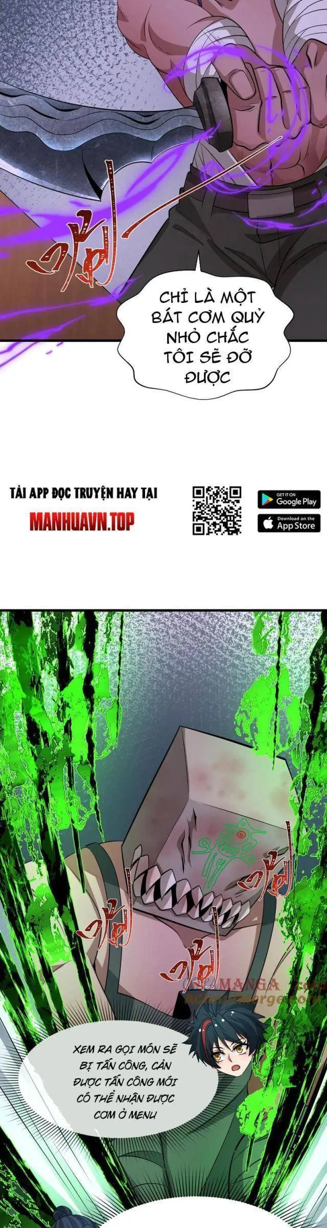 Trang 113