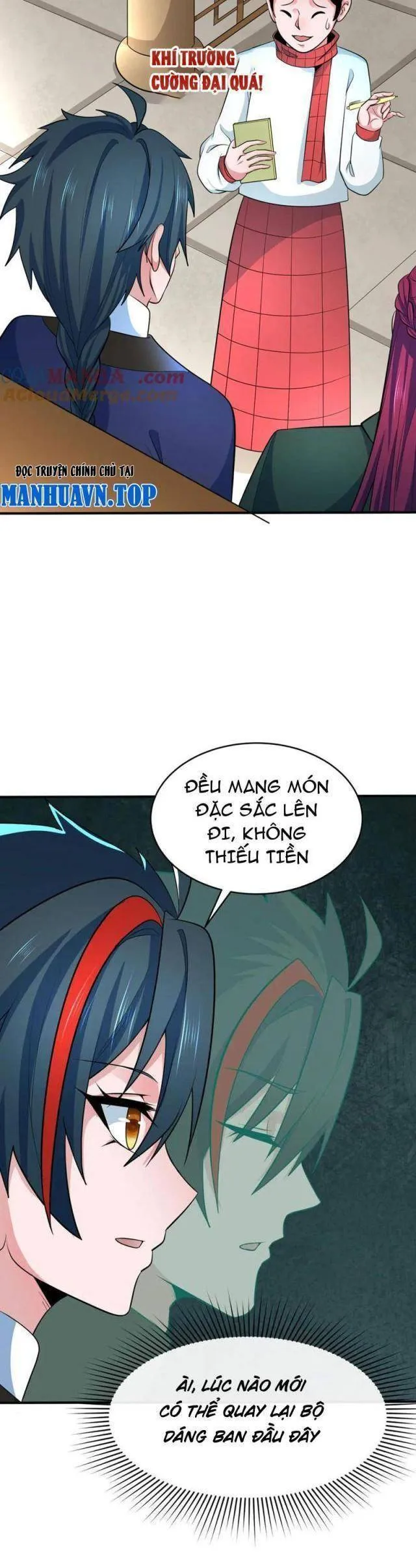 Trang 49