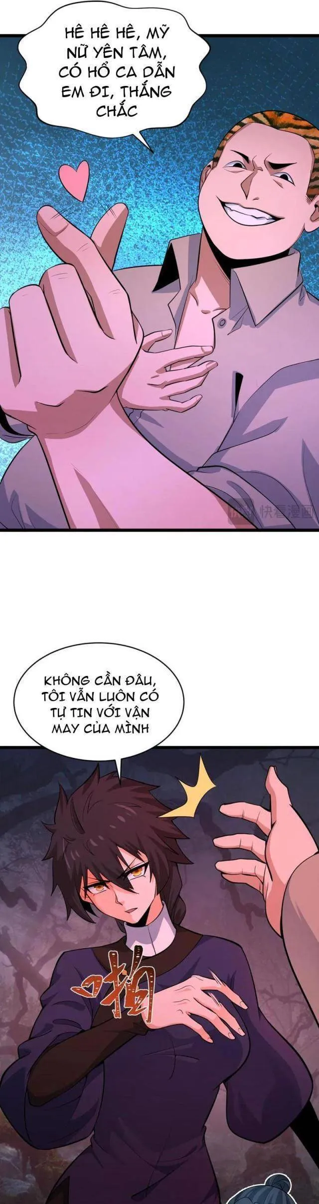 Trang 65