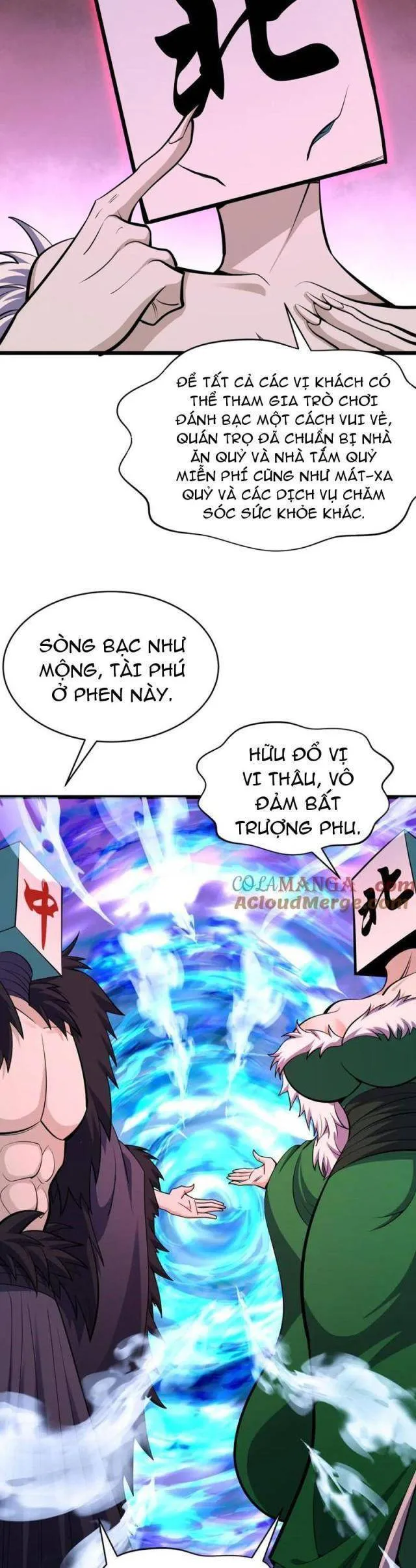 Trang 73