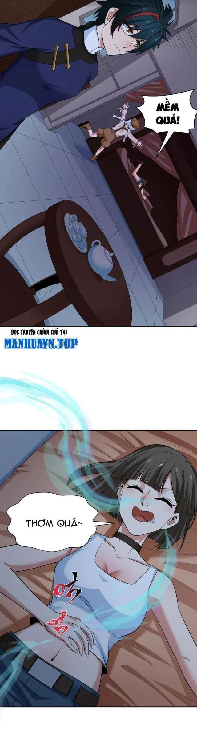 Trang 106