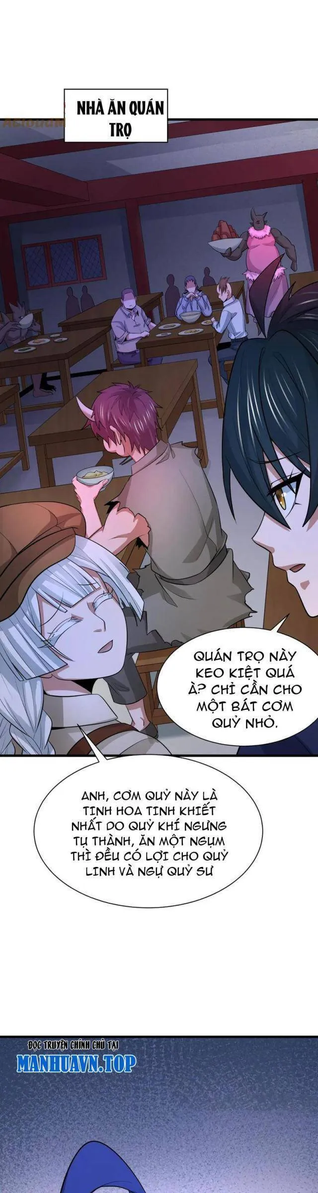 Trang 108