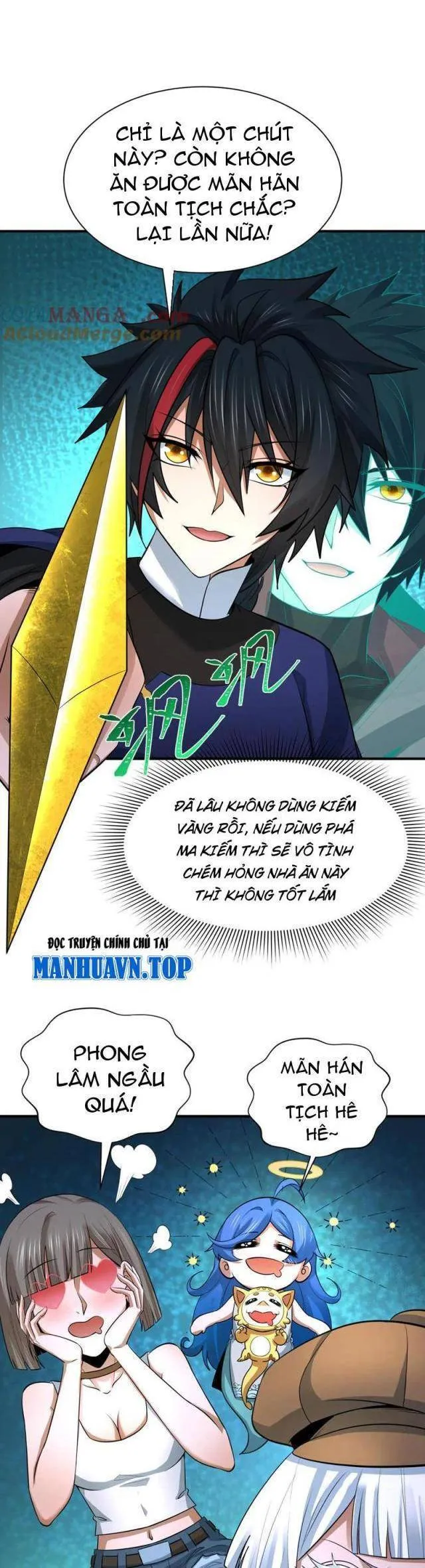 Trang 133