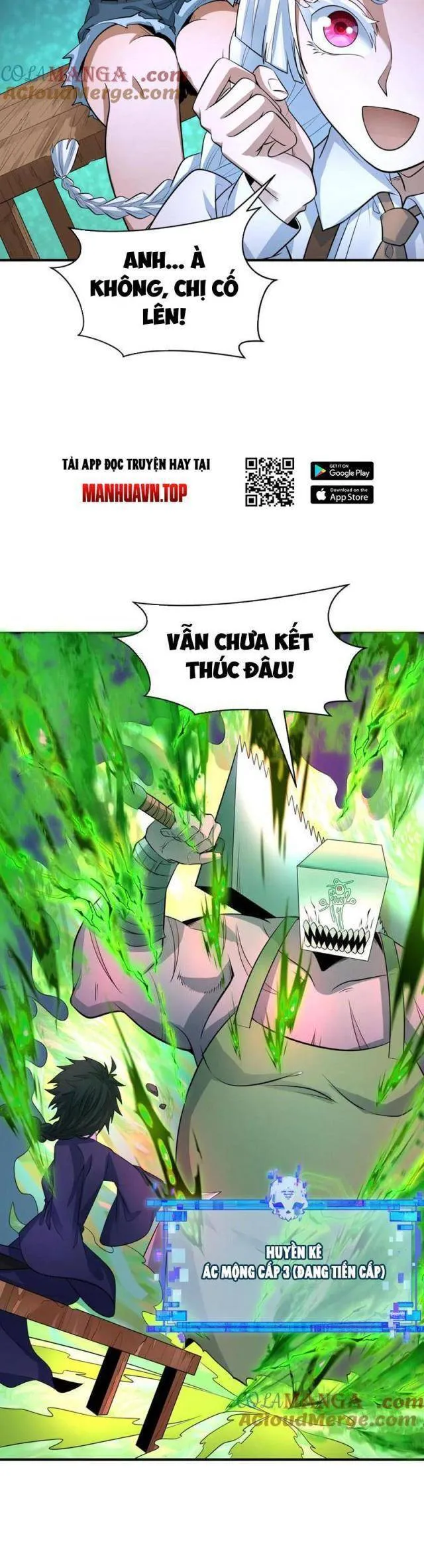 Trang 134