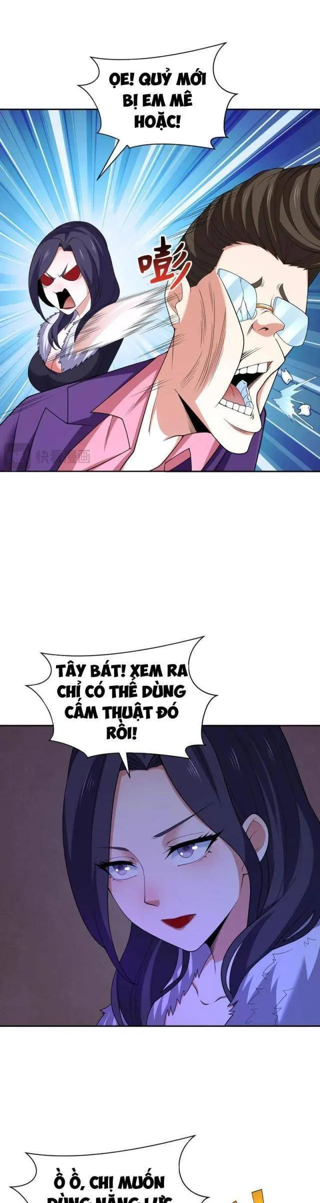 Trang 30