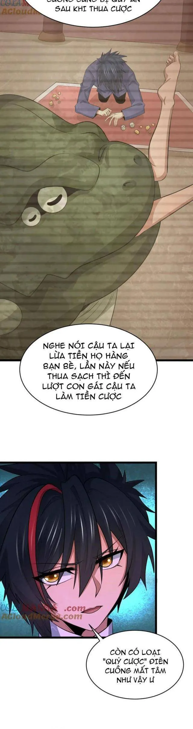 Trang 64