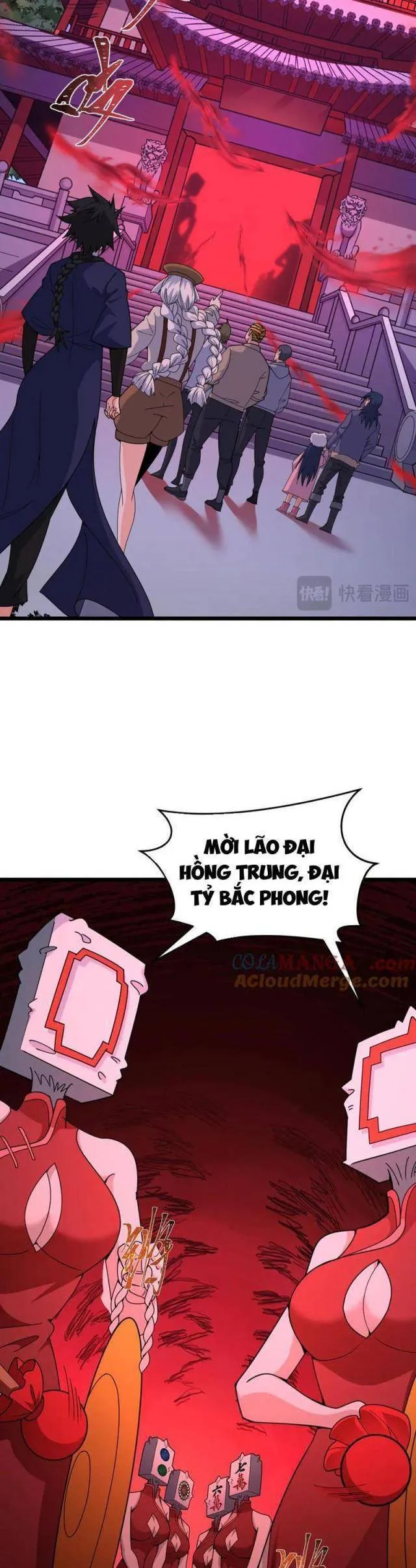 Trang 69