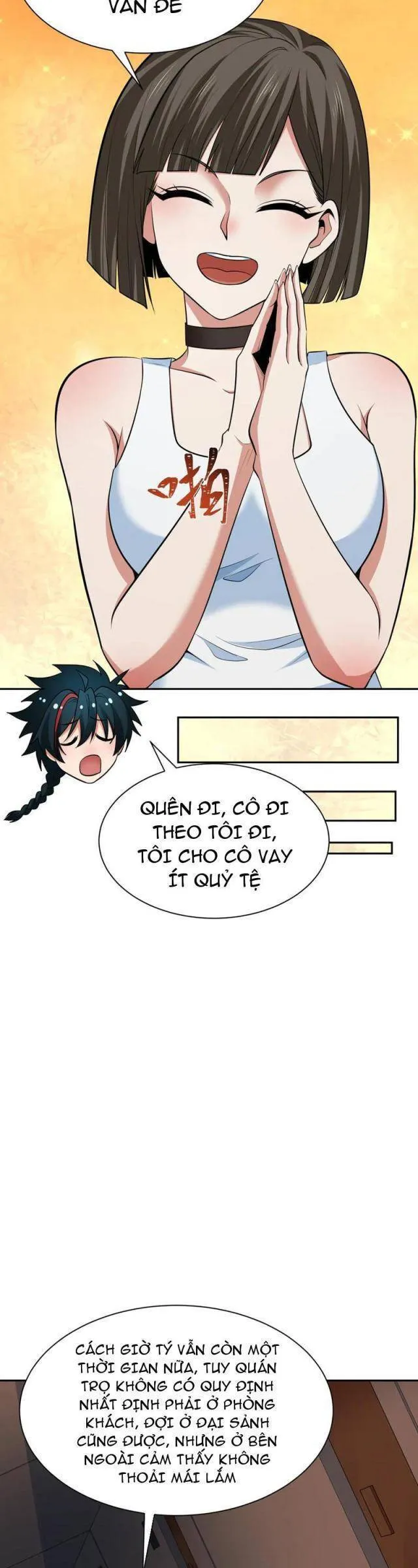 Trang 101