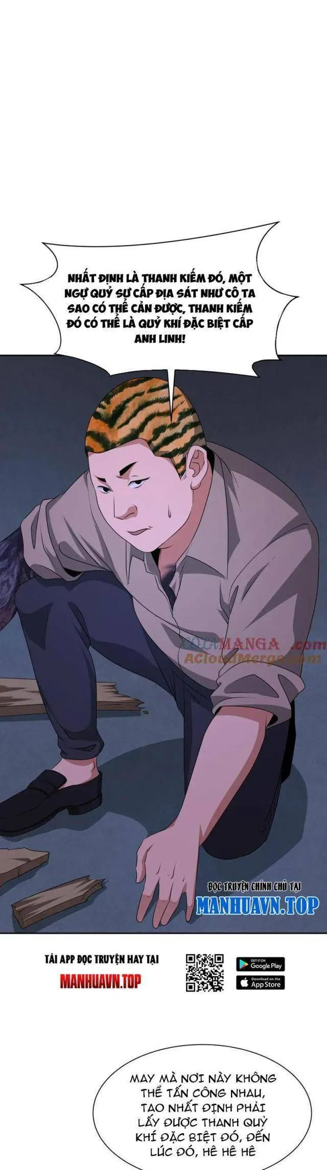 Trang 146