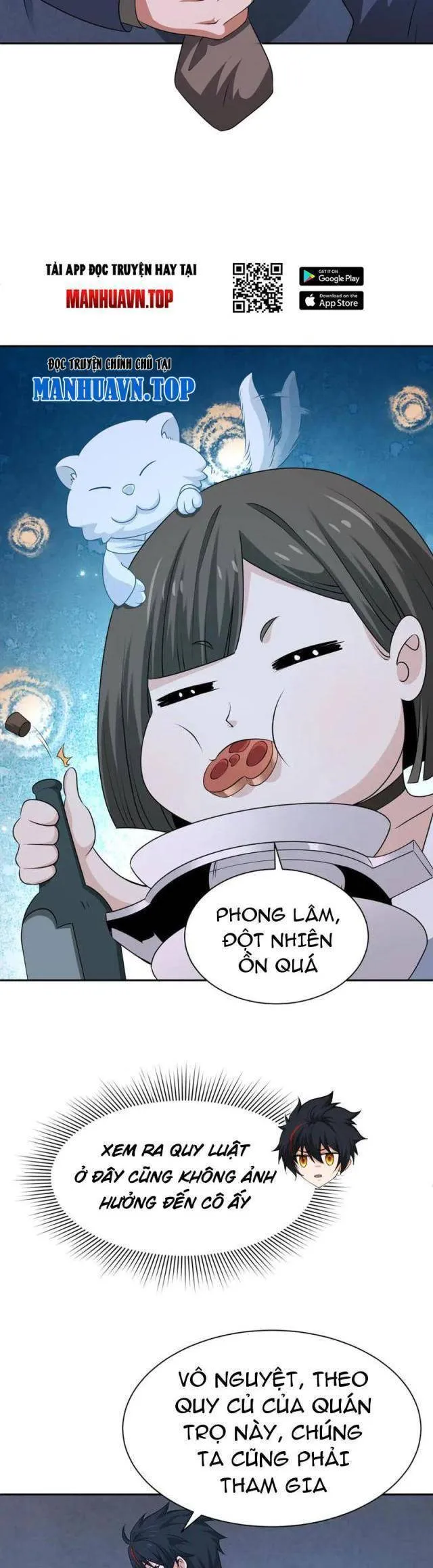 Trang 151