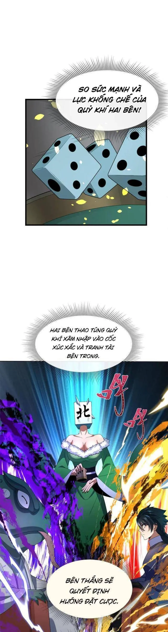 Trang 216
