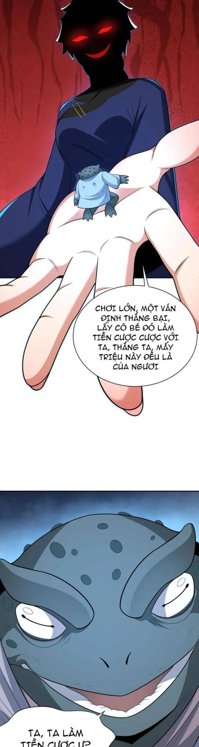 Trang 224