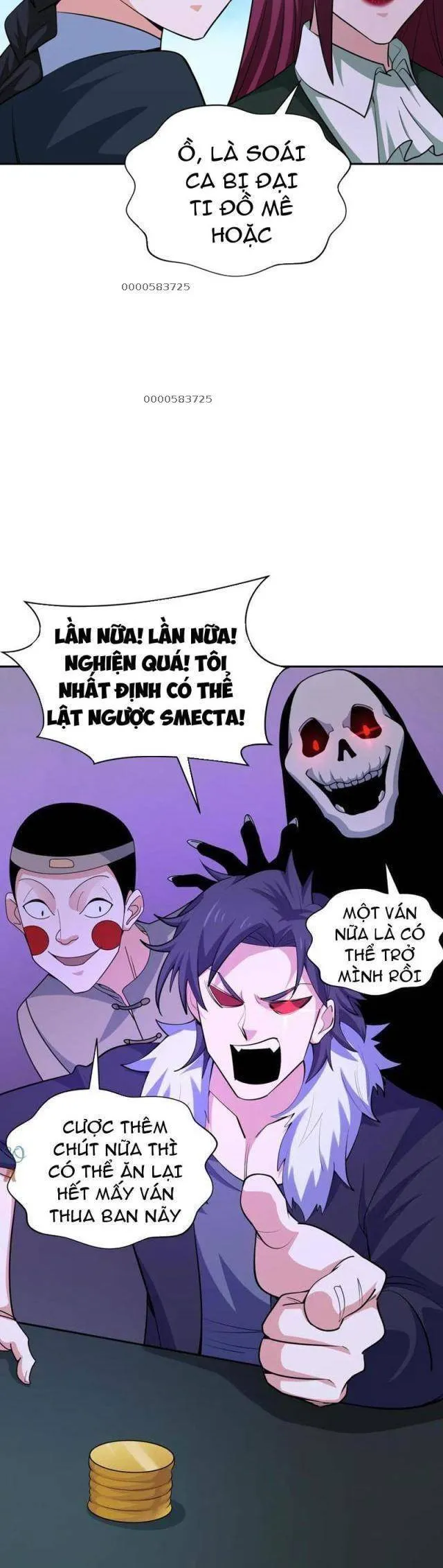 Trang 165