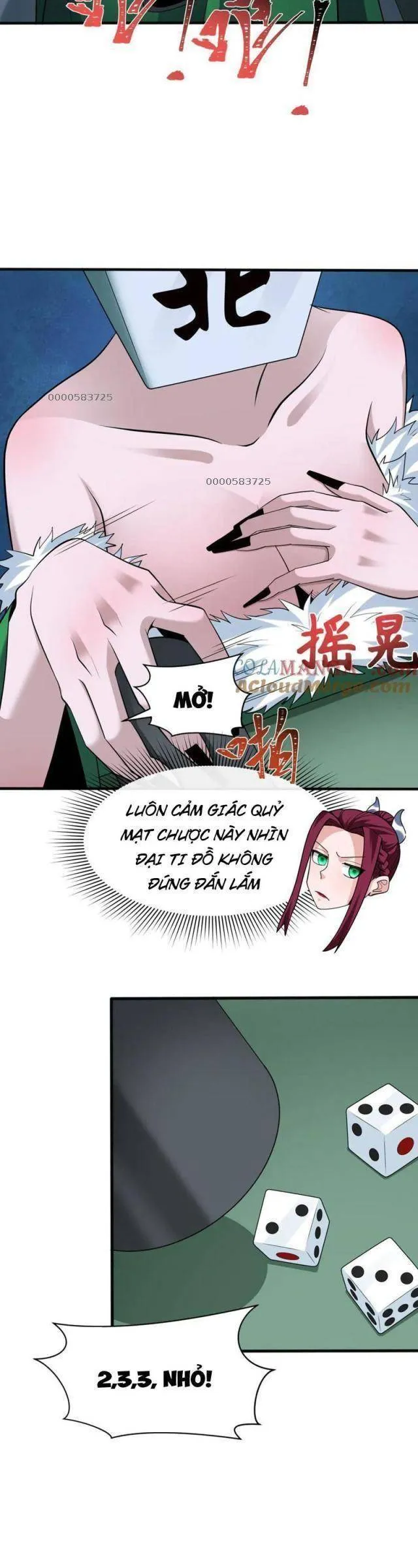 Trang 203