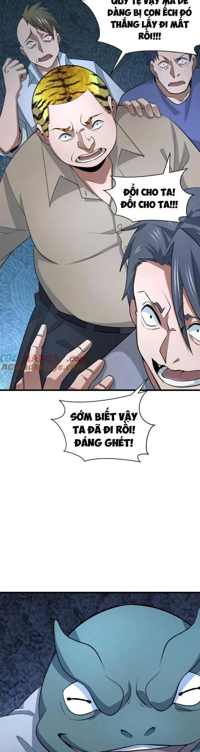 Trang 212