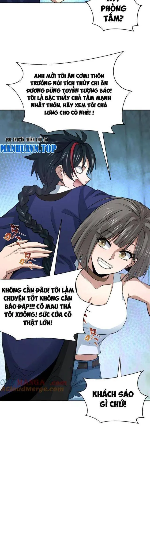 Trang 263