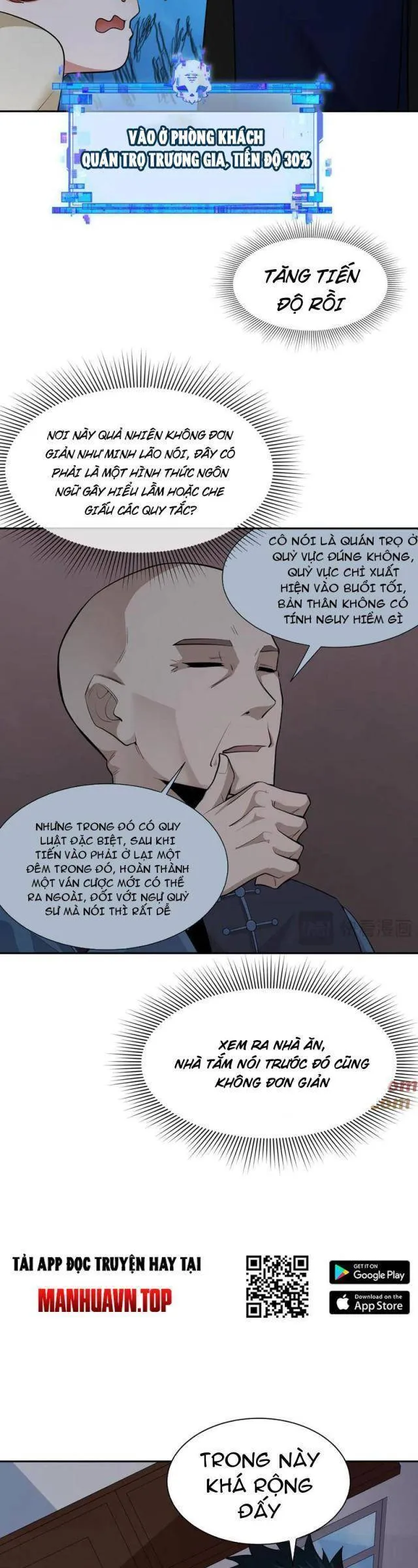 Trang 105