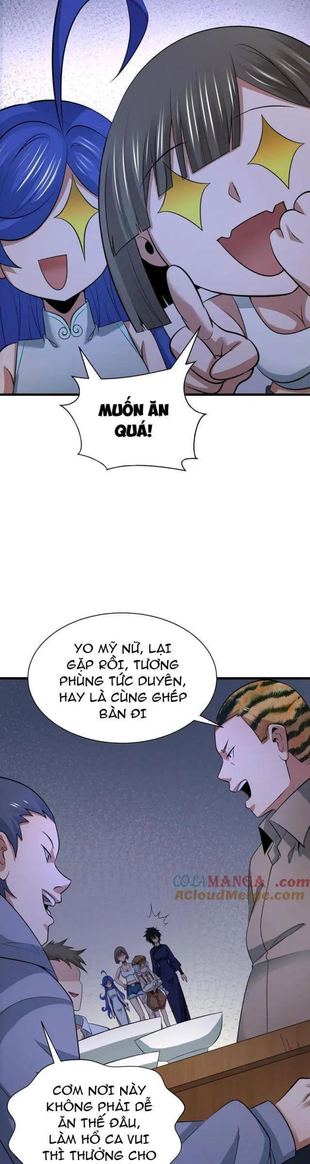 Trang 109