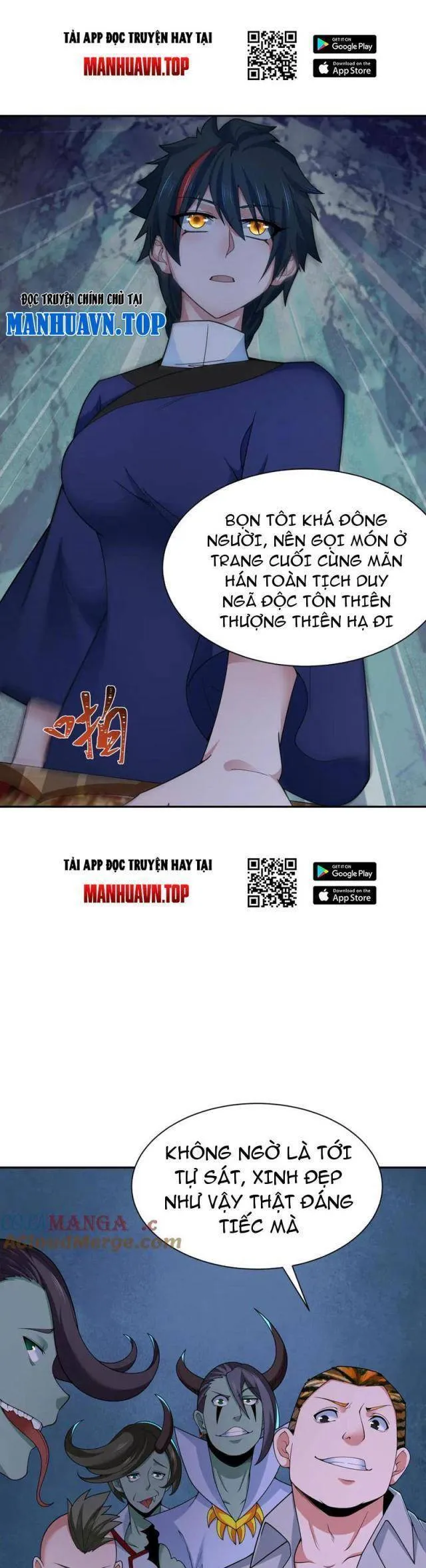 Trang 125