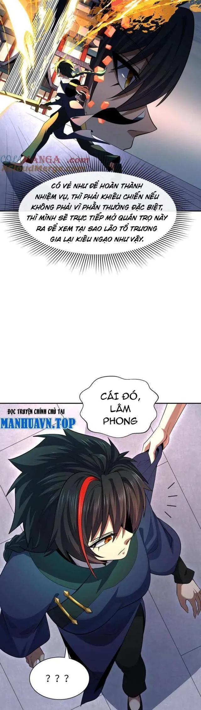Trang 174