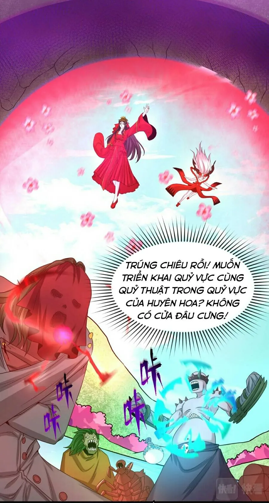 Trang 22