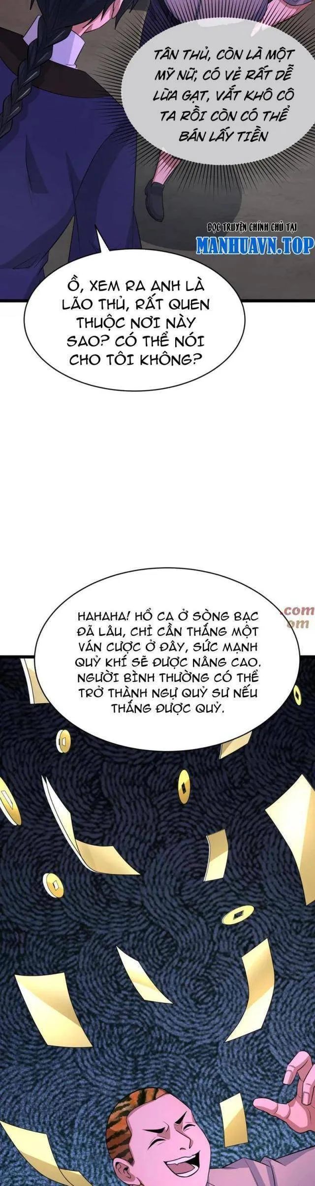 Trang 61
