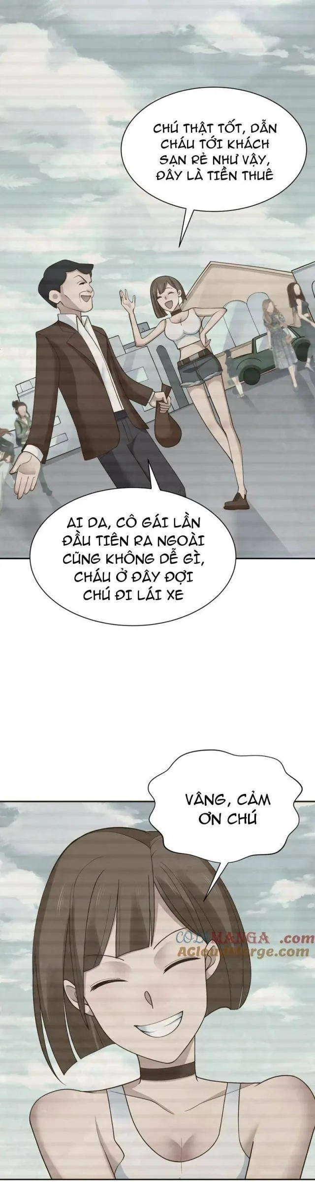 Trang 96
