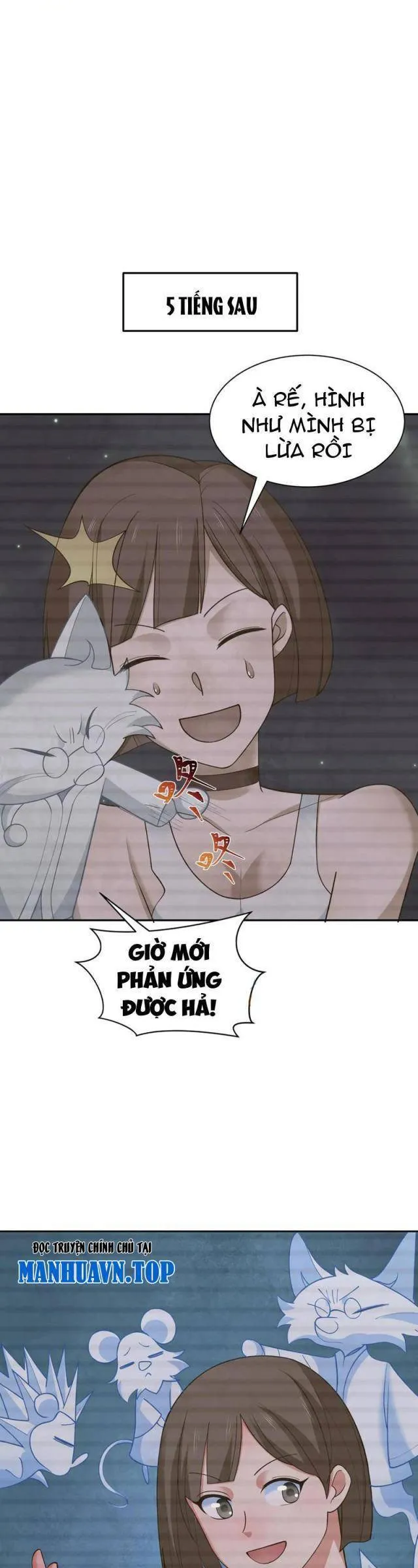 Trang 97