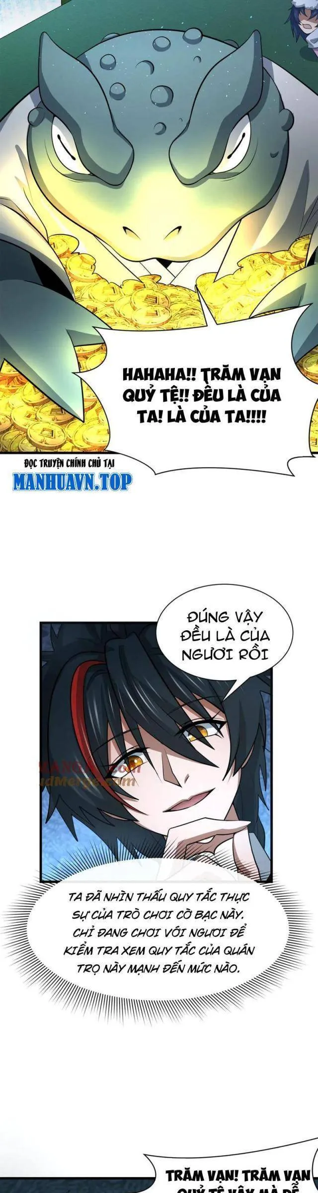 Trang 211
