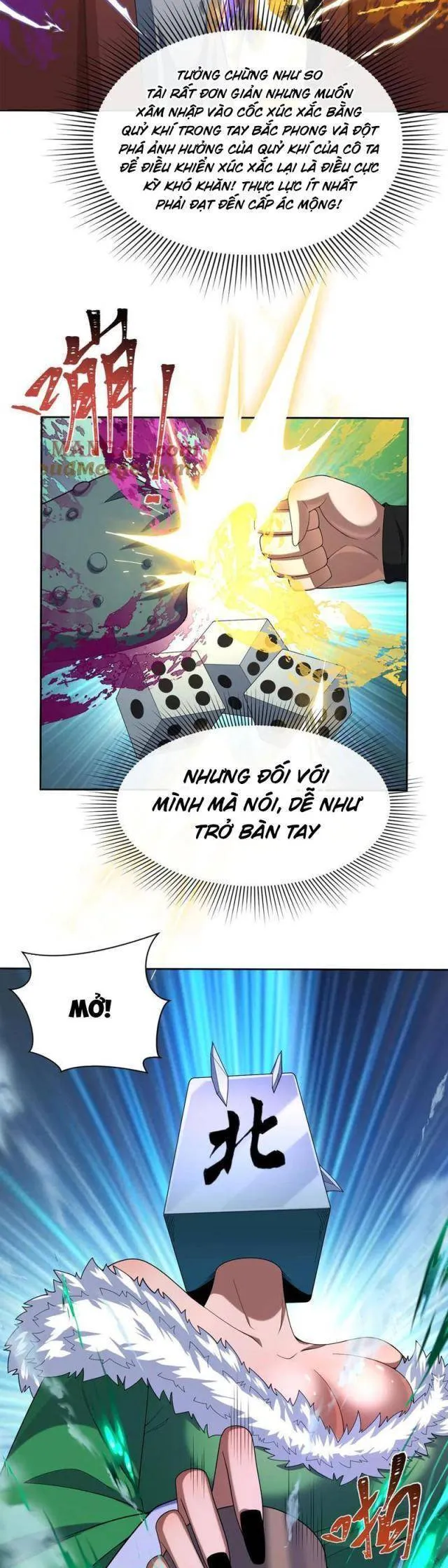 Trang 217