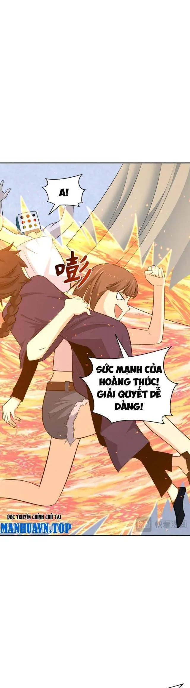 Trang 266