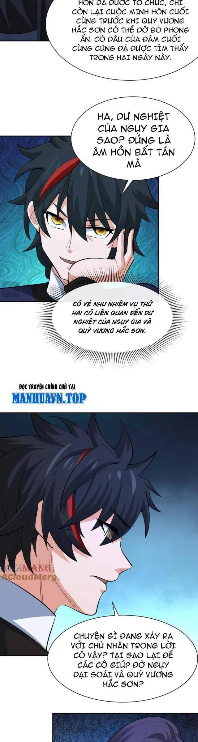 Trang 307