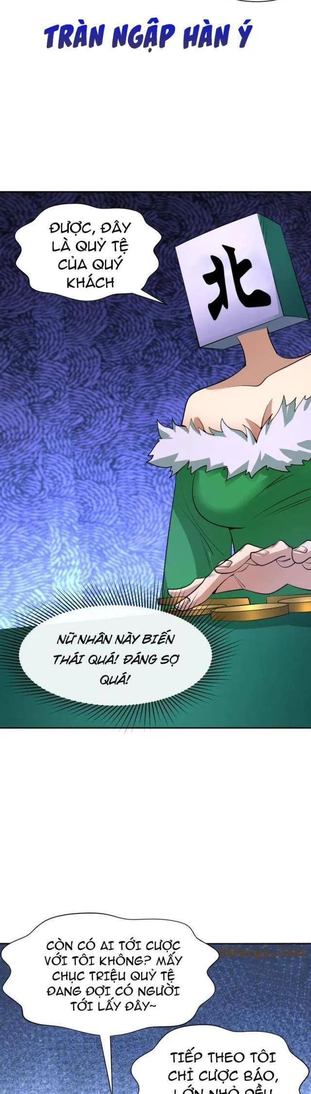 Trang 323
