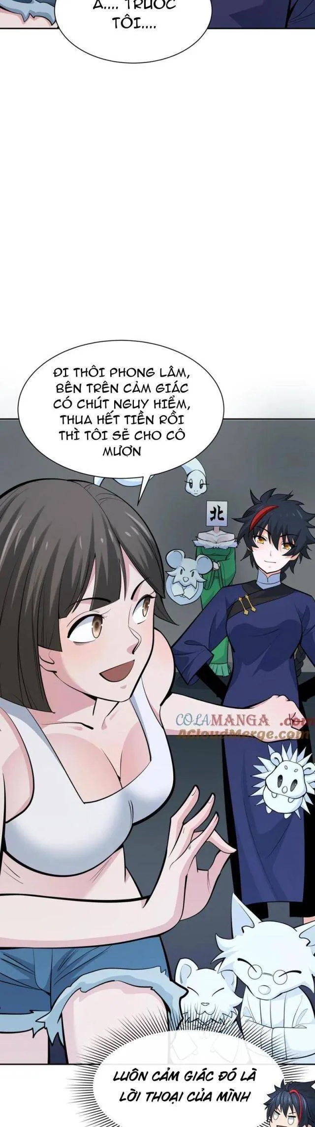 Trang 21