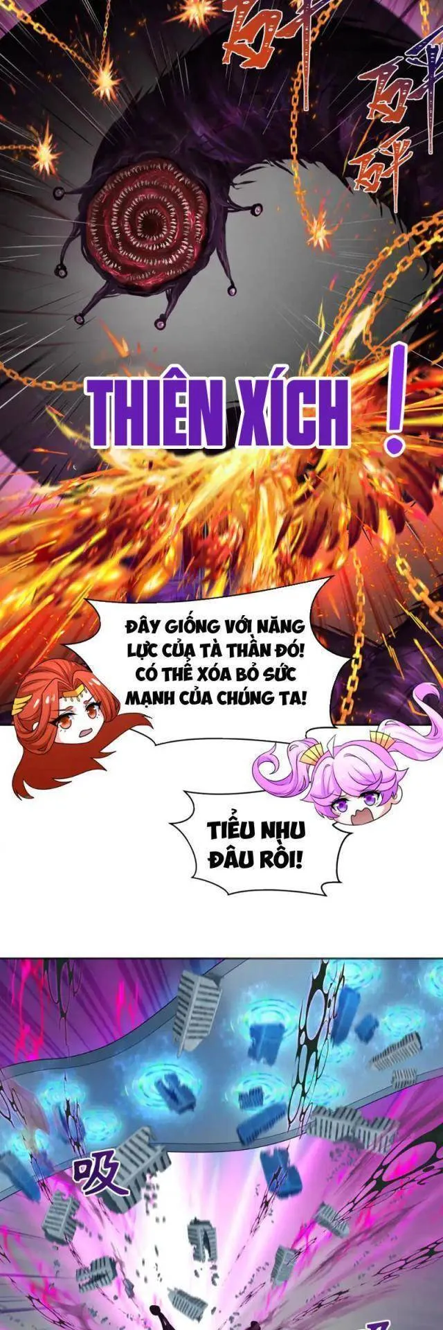 Trang 101