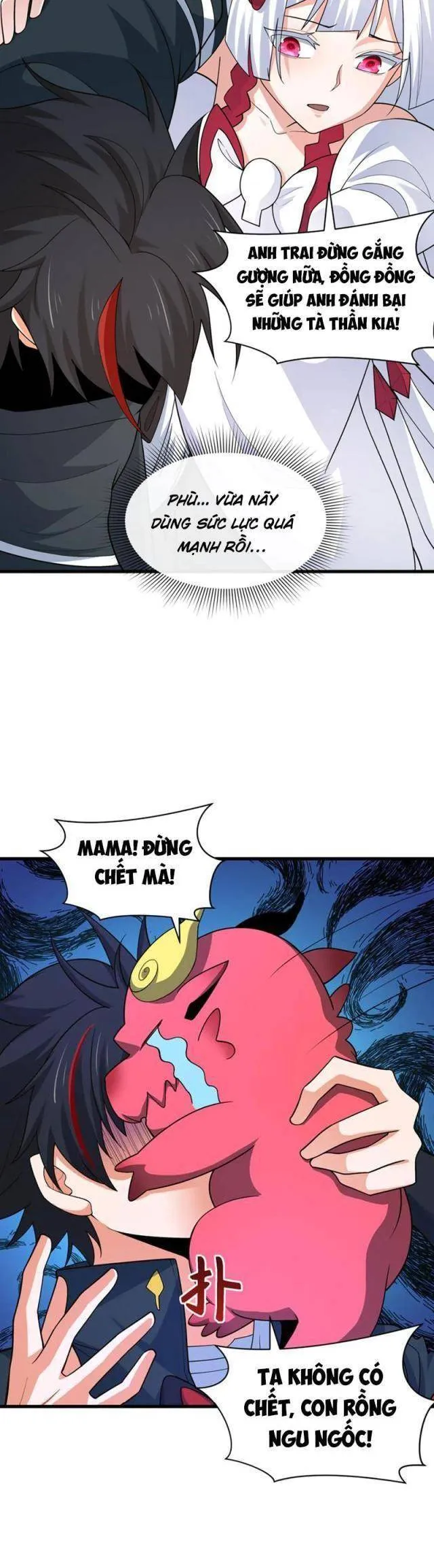 Trang 146