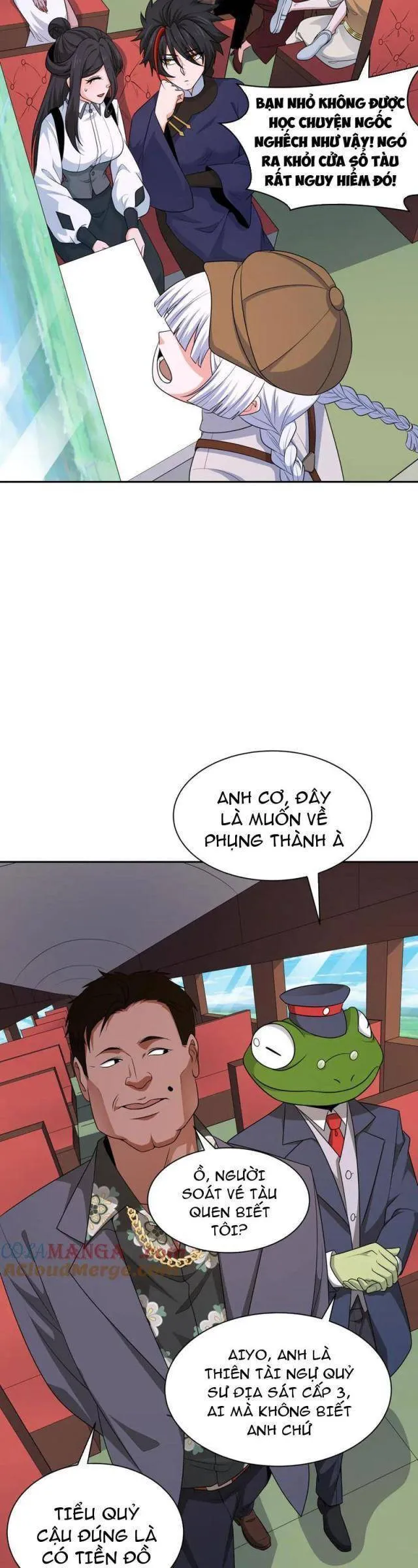 Trang 172