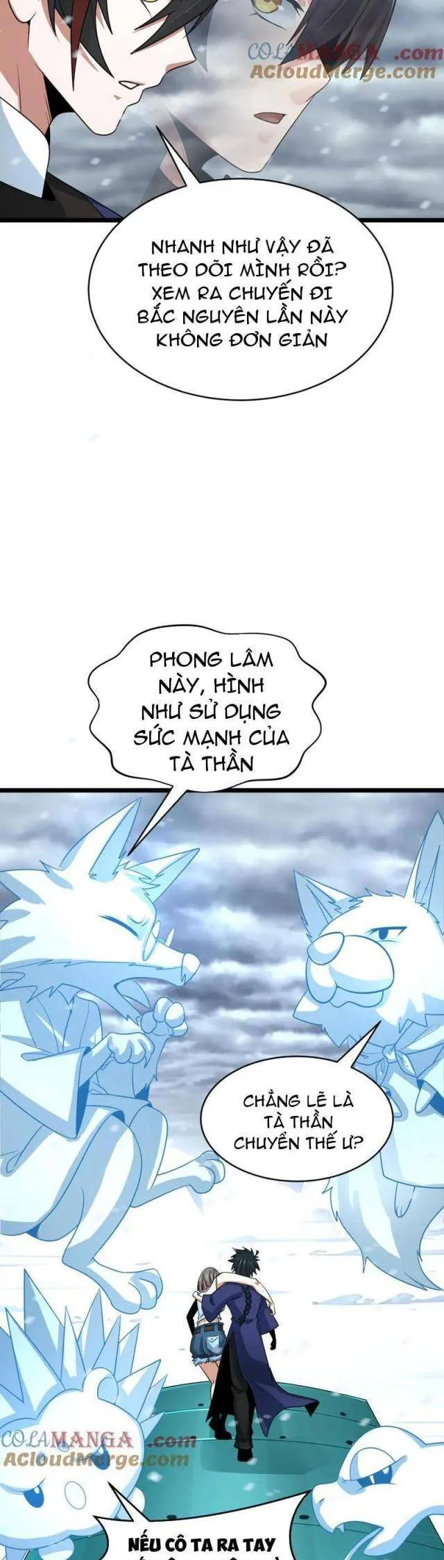 Trang 229