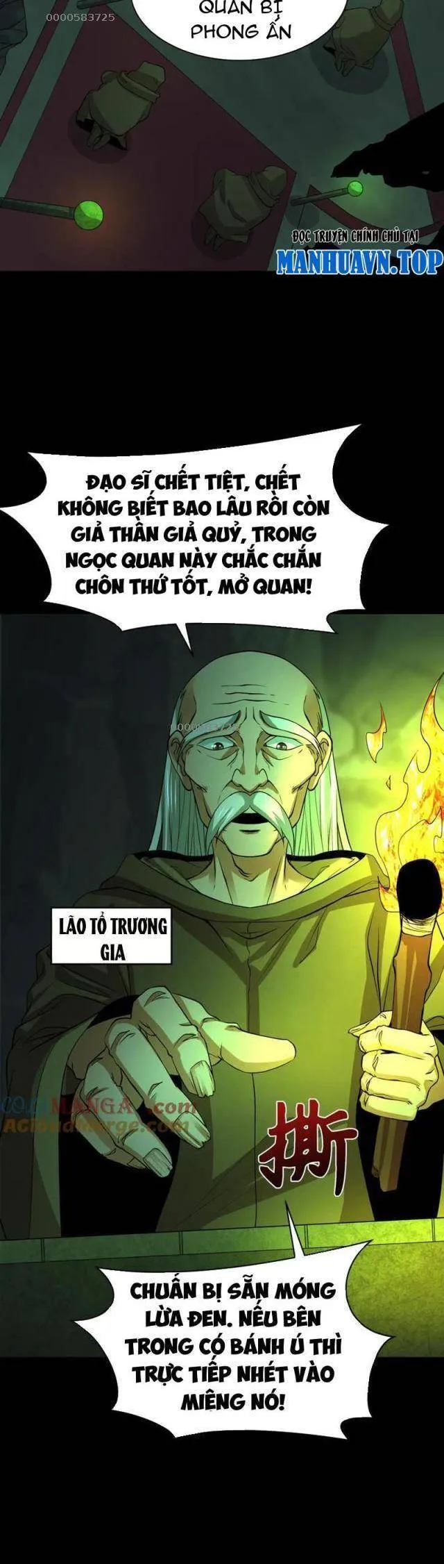 Trang 243