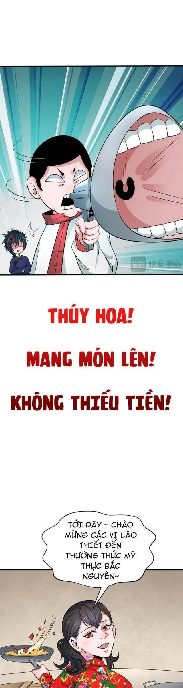 Trang 50