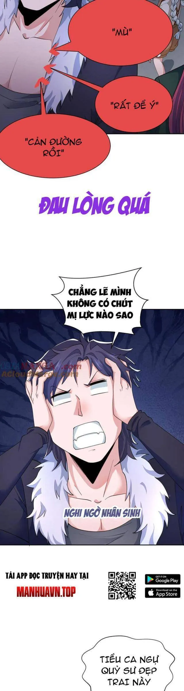 Trang 88