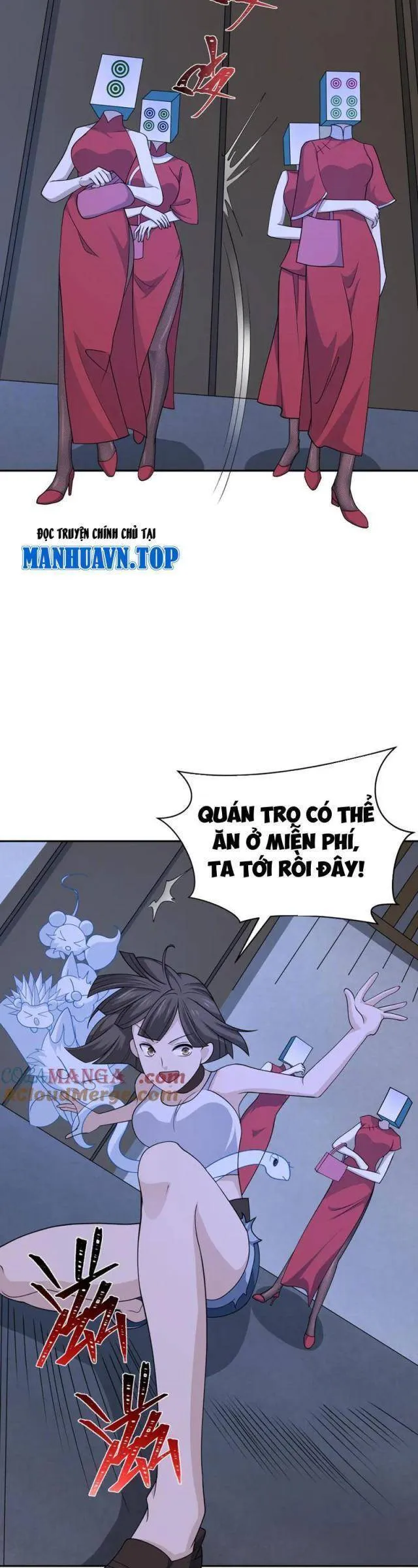 Trang 92